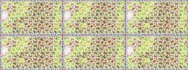 Raster illüstrasyonu. Fantezi sevimli illüstrasyon. Gri kelebek çizimi. Güzel suluboya kelebekler. Kıyafetler, erkekler, kızlar ve duvar kağıtları için soyut, pürüzsüz desen.