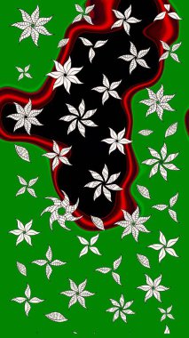 Parlak arkaplanda çiçek kompozisyonu olan suluboya desenleri çiz, ambalajlar, duvar kağıtları, kartpostallar, tebrik kartları, düğün davetiyeleri, romantik etkinlikler vs..