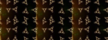 Doodle tarzı. Renkli siyah, kahverengi ve gri çizim kalıpları. Siyah, kahverengi ve gri renkte çiçekler. Elle çizilmiş sonbahar çiçeği deseni. Tekstil ve kapak tasarımı için mükemmel.