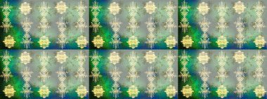 Zentangle kış kar tanesi Noel, yeni yıl için. FreeHand sanatsal etnik gösterim amacıyla yetişkin boyama sayfaları, Sanat Terapisi, bohem dövme, desenli t-shirt baskı, poster, logo Raster kroki.