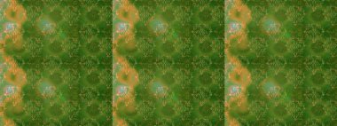 Klasik çiçek desenli. Sarma, tekstil ve duvar kâğıdı için kusursuz çiçek arkaplanı. Yumuşak fayans. Raster 'ın taze dokusu. Yumuşak pamuk tasarımı.