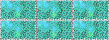 Duvar kağıtları, giysiler, erkekler ve kızlar için soyut, pürüzsüz desen. Karala, karala, karala. Raster. Kelebek deseni.