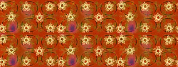 Raster illüstrasyonu. Raster Noel soyut renkli arka plan ve düşen kar tanesi. Kar tanesi arkaplanı.