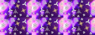 Zentangle kış kar tanesi Noel, yeni yıl için. Yetişkin boyama sayfaları, Sanat Terapisi, bohem dövme için serbest sanatsal etnik illüstrasyon, t-shirt desenli baskı, poster, logo Raster tasarım.