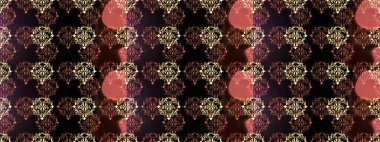 Altın kar taneleri basit, pürüzsüz desen. Soyut duvar kâğıdı, ambalaj dekorasyonu. Kış sembolü, Mutlu Noeller, Mutlu yıllar 2019. Siyah, kahverengi ve pembe renklerde Raster altın deseni