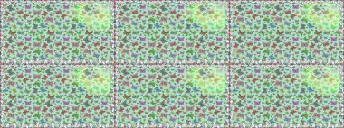 Kumaş, kağıt, ambalaj kâğıdı ve duvar kağıdı tasarımı için harika bir arka plan. Kusursuz. Raster. Kelebek deseni nötr.