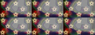 Zentangle zarif kar tanesi. Raster süslemeleri, Noel tebrik kartları, davetiye şablonu. Renkli sayfalar.