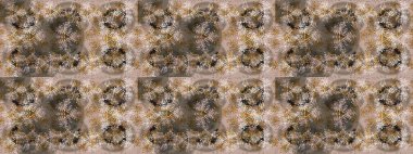 Desen snowflakes.raster Noel soyut renkli arka plan ile düşen kar tanesi. Raster illüstrasyon.