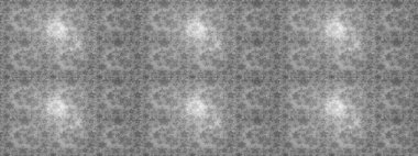 Raster Illustrasyon 'daki Çiçek Deseni' nin son moda çizimi. Güzel kumaş deseni. Renkli Yaz Temalı eskiz kalıbı. Düz Çiçek Elementleri Tasarımı.