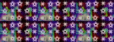 Kar Tanesi raster ikonu arka plan nötr, mavi, kahverengi renk. Kış Noel 'inde kar bembeyaz kristal element. Meteoroloji buz koleksiyonu. Xmas Frost kar taneleri izole edilmiş siluet sembolü. Raster..