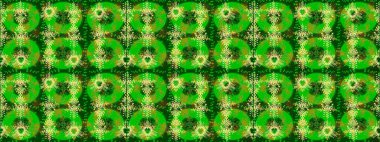 Kar tanesi arka planı. Raster illüstrasyonu. Raster Noel soyut renkli arkaplan ve düşen kar tanesi.