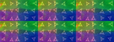 Güzel tasarım. Altın kar taneleri. Noel için tatil tasarımı, yeni yıl moda baskıları. Kar tanelerinin soyut arkaplanlı Noel arkaplanı. Raster illüstrasyonu.