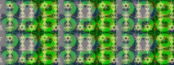 Kış kar taneleri, raster arka plan. Yüzey için tekrarlanan doku, ambalaj kağıdı, renkler üzerine kar tanesi.