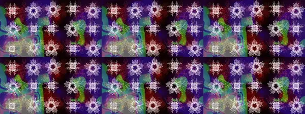 Kar Tanesi raster ikonu arka plan nötr, mavi, kahverengi renk. Kış Noel 'inde kar bembeyaz kristal element. Meteoroloji buz koleksiyonu. Xmas Frost kar taneleri izole edilmiş siluet sembolü. Raster..