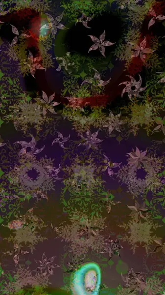 Son moda kar taneleri ve elementler onun kartlarını gösteriyor. Modern tasarım posteri, kapak, kahverengi ve gri renkli kart tasarımı. Retro stil dokusu, şablon kış elementleri. Kar taneleri tasarımı.