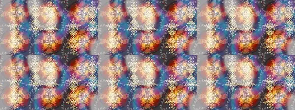 Gri, nötr ve bej kar taneli Noel kartı gri, nötr ve bej renkli. Kış kartı Mutlu Noeller, Yeni Yıl ve Mutlu Tatil Raster çizimleri. Kar taneleri arkaplanı.