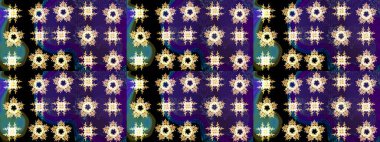 Raster süslemeleri, Noel tebrik kartları, davetiye şablonu. Zentangle zarif kar tanesi. Renkli sayfalar.