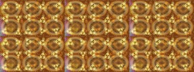 Raster kar tanesi simgesi. Kar tanesi simgesi, izole. Raster kış kar taneleri renkli arka plan üzerinde. Düz tasarım. Raster illüstrasyon.