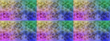 Kış menekşesi, mavi ve nötr Noel karı düz kristal element. Raster skeci. Meteoroloji buz koleksiyonu. Xmas Frost kar taneleri izole edilmiş siluet sembolü. Kar Tanesi raster arkaplanı.