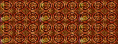 Kar Tanesi raster ikonu arka plan kahverengi, turuncu ve kırmızı renk. Kış Noel 'inde kar bembeyaz kristal element. Raster. Xmas Frost kar taneleri izole edilmiş siluet sembolü. Meteoroloji buz koleksiyonu.