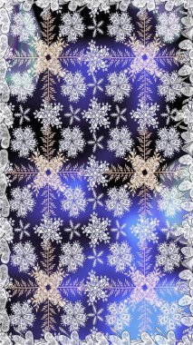 Raster illüstrasyonu. Kusursuz bir arka plan modeli. Tarafsız renklerde yaprakları olan yabani çiçekler. Suluboya, elle çizilmiş.