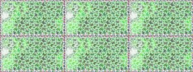 Raster illüstrasyonu. Soyut renkli arkaplan. Yetişkin ve büyük çocuklar için boyama kitabı. Dekoratif stil. Kusursuz. Renkli Sayfa Dekoratif Kelebek.