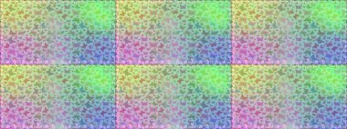 Kart, Davetiye ve Yazdırma için Basit Güzel Kalıp. Güve ile Raster Geçmişi. Güzel Kelebek Siluetleriyle Moda Dekorasyonu. Renkli Kelebeklerle Bahar Arkaplanı.