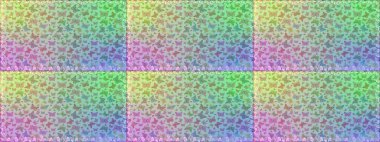 Tarafsız ve mavi bir arka planda renksiz bir kelebek deseni. Tarafsız ve mavi renkli bir resim. Karala, karala, karala. Raster..