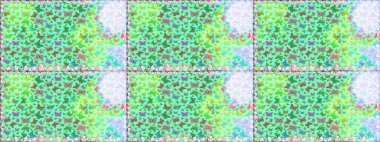 Kıyafetler, erkekler, kızlar ve duvar kağıtları için soyut, pürüzsüz desen. Boyama kitabı için uçan farklı güzel kelebekler. Böceklerle kusursuz bir arka plan. Raster illüstrasyonu.