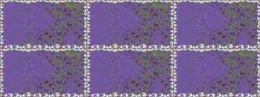 Moda tarzı. Kızlar, erkekler, elbiseler, duvar kağıtları için soyut, dikişsiz kelebek deseni. Tekstil ve kumaş için komik kelebek deseni. Kelebek, kanat, neon renkli yaratıcı raster arkaplan.