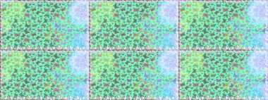 Kusursuz. Kelebek. Mavi ve nötr arkaplanda izole edilmiş web tasarımı için renk çizgisi düzenleyici.