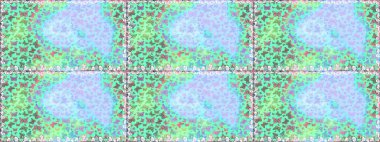 Raster illüstrasyonu. Kusursuz. Sihirli Çizgi film hakkında mavi ve nötr kelebek tırman. Albüm için resim. Kart ve Fotoğraf Üzerine Bebekler ve Dijital Yazdırma Albümleri.