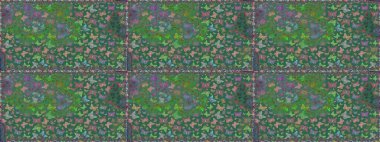 Albüm için resim. Kusursuz. Clipart Green and Blue Butterfly About Magic çizgi filmi. Kart ve Fotoğraf Çocukları Albümleri Üzerine Bebekler Kitabı ve Dijital Baskı. Raster illüstrasyonu.