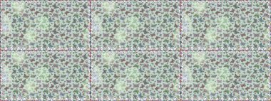 Sanat retro seramik seramik tasarım tarzında serbest ve doğrusal el çizimi logo. Tatlı yaban sineği altıgenleri, hafif gri ve nötr arkaplanda izole edilmiş. Gri ve nötr renkleri kapat.