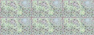 Elle çizilmiş illüstrasyon. Resimler gri ve nötr renklerde. Raster. Şirin kelebeklerin kusursuz desenleri. Moda Kumaşı Tasarımı.