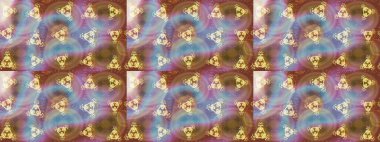 Kar Tanesi Raster simgesi arkaplanı. Kış kahverengisi ve nötr Noel kar kristal elementi. Meteoroloji buz koleksiyonu. Xmas Frost kar taneleri izole edilmiş siluet sembolü. Raster tasarımı.