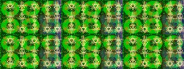 Kar taneleri. Raster illüstrasyonu. Noel için tatil tasarımı, yeni yıl moda baskıları. Güzel tasarım. Kar tanelerinin soyut arkaplanlı Noel arkaplanı.