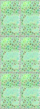 Kelebekli yaz arkaplanı tarafsız renklerde. Basit Kadınsı Kart, Davetiye, Yazdırma Kalıbı. Güve ile Raster Geçmişi. Güzel Kelebek Siluetleriyle Moda Dekorasyonu.