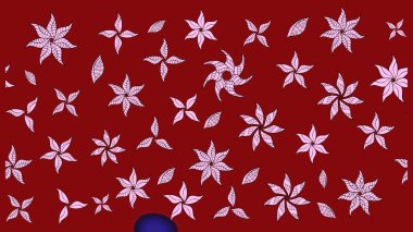 Büyük bir çiçek boyası seti. Raster şirin suluboya çiçek desenleri çiziyor. Kartlar, davetiyeler, tarih kartları ve daha fazlası için kullanılabilir.