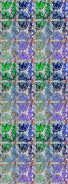 Çiçekler, yapraklar, dekoratif elementler, sıçramalar, lekeler, el çizimleri çizimleri ve Doodle çizimleri, grafik raster çizimleri.