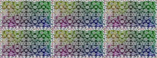 Egzotik çiçekler, gri renkte botanik parlak klasik doğa. Raster illüstrasyonu. Klasik tropikal doğal elementlerin suluboya seti.