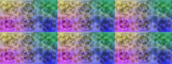 Kış menekşesi, mavi ve nötr Noel karı düz kristal element. Raster skeci. Meteoroloji buz koleksiyonu. Xmas Frost kar taneleri izole edilmiş siluet sembolü. Kar Tanesi raster arkaplanı.