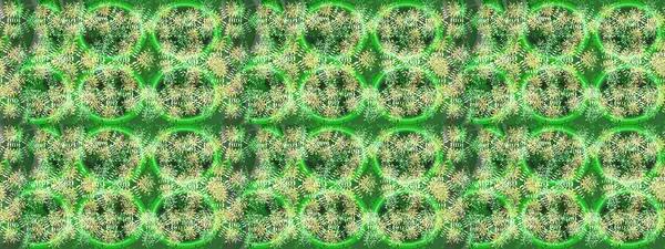 Kartpostal için sevimli, basit raster kar taneleri ve tekstil için poster tasarımı, ambalaj kağıdı, el yapımı Noel tarzı kış arkaplanları. Raster skeci. Kış karalamaları el çizimi kar tanesi.