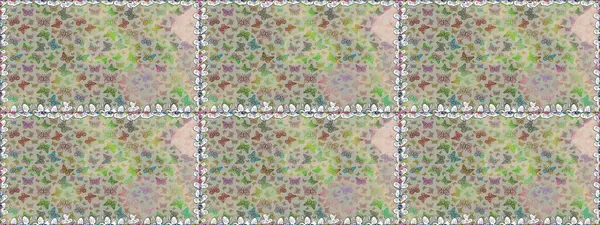 Gri ve nötr renkleri yakından izle. Tatlı yaban sineği altıgenleri, hafif gri ve nötr arkaplanda izole edilmiş. Sanat retro kaplanabilir açılış tasarımı tarzında serbest doğrusal mürekkep el logosu.