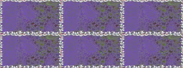 Moda tarzı. Kızlar, erkekler, elbiseler, duvar kağıtları için soyut, dikişsiz kelebek deseni. Tekstil ve kumaş için komik kelebek deseni. Kelebek, kanat, neon renkli yaratıcı raster arkaplan.