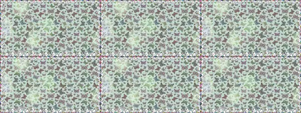 Sanat retro seramik seramik tasarım tarzında serbest ve doğrusal el çizimi logo. Tatlı yaban sineği altıgenleri, hafif gri ve nötr arkaplanda izole edilmiş. Gri ve nötr renkleri kapat.