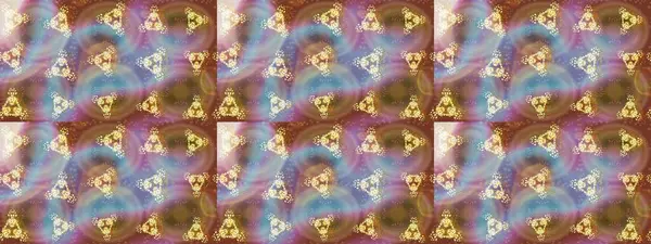 Kar Tanesi Raster simgesi arkaplanı. Kış kahverengisi ve nötr Noel kar kristal elementi. Meteoroloji buz koleksiyonu. Xmas Frost kar taneleri izole edilmiş siluet sembolü. Raster tasarımı.