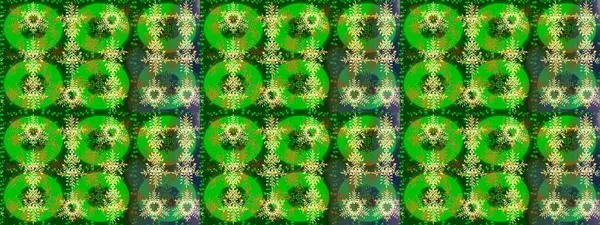 Kar taneleri. Raster illüstrasyonu. Noel için tatil tasarımı, yeni yıl moda baskıları. Güzel tasarım. Kar tanelerinin soyut arkaplanlı Noel arkaplanı.