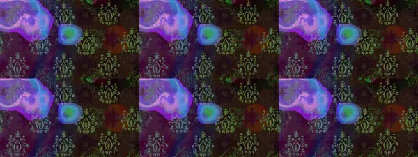 Raster illüstrasyonu. Düz dizayn. Raster kar tanesi ikonu. Kar tanesi ikonu, izole edilmiş. Renkli arka planda kar taneleri.