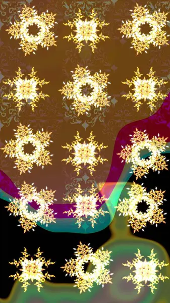 Klasik taslak çizimi. Çiçek rengi eskiz deseni. Raster çiçek izi..